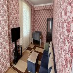 Kirayə (aylıq) 3 otaqlı Yeni Tikili, 20-ci sahə, Səbail rayonu 2