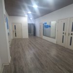 Kirayə (aylıq) Obyekt Xırdalan 5
