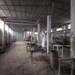 Аренда Объект, м. Азадлыг метро, пос. Бинагяди, Бинагадинский р-н район 4