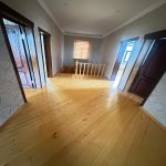 Продажа 6 комнатная Дома/Виллы, Масазыр, Абшерон район 6