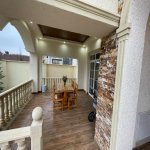 Satılır 4 otaqlı Həyət evi/villa, Buzovna, Xəzər rayonu 28