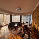 Аренда 4 комнатная Новостройка, м. Хетаи метро, Хетаи район 3