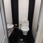Kirayə (aylıq) 2 otaqlı Yeni Tikili Sumqayıt 12