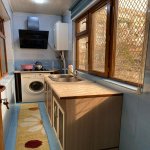 Kirayə (aylıq) 2 otaqlı Köhnə Tikili, Elmlər akademiyası metrosu, Yasamal qəs., Yasamal rayonu 8