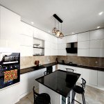 Kirayə (günlük) 7 otaqlı Bağ evi Qəbələ 19