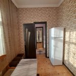 Satılır 3 otaqlı Həyət evi/villa, Hövsan qəs., Suraxanı rayonu 9