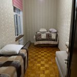 Kirayə (aylıq) 5 otaqlı Bağ evi, Pirşağı qəs., Sabunçu rayonu 15