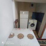 Kirayə (aylıq) 2 otaqlı Həyət evi/villa Xırdalan 3