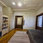 Satılır 3 otaqlı Yeni Tikili, Memar Əcəmi metrosu, 9-cu mikrorayon, Tərlan saray, Binəqədi rayonu 8