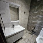 Аренда 2 комнатная Новостройка, м. Нариман Нариманов метро, Наримановский р-н район 15