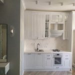 Satılır 1 otaqlı Yeni Tikili, Əhmədli, Xətai rayonu 13