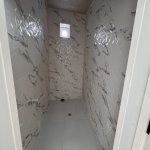 Satılır 4 otaqlı Həyət evi/villa, Masazır, Abşeron rayonu 12