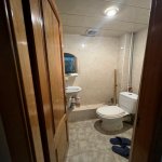 Продажа 4 комнат Вторичка, м. Мемар Аджеми метро, 3-ий микрорайон, Насими район 9