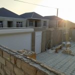 Продажа 4 комнат Дома/Виллы, м. Короглу метро, пос. Сабунчу, Сабунчу район 11