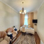 Satılır 3 otaqlı Həyət evi/villa, Biləcəri qəs., Binəqədi rayonu 12