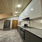 Аренда 4 комнат Новостройка, м. Азадлыг метро, Бинагадинский р-н район 6