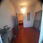 Kirayə (aylıq) 2 otaqlı Həyət evi/villa, Hövsan qəs., Suraxanı rayonu 3