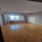 Satılır 3 otaqlı Köhnə Tikili, Lökbatan qəs., Qaradağ rayonu 5