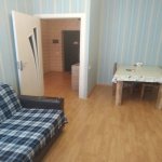 Satılır 2 otaqlı Yeni Tikili Xırdalan 16