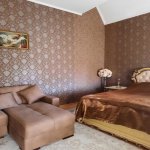 Satılır 4 otaqlı Həyət evi/villa, Zabrat qəs., Sabunçu rayonu 14