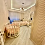 Satılır 2 otaqlı Yeni Tikili, 28 May metrosu, Nəsimi rayonu 11