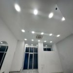 Kirayə (aylıq) 2 otaqlı Ofis, Nizami metrosu, Yasamal rayonu 7