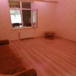 Kirayə (aylıq) 4 otaqlı Həyət evi/villa Xırdalan 15