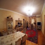 Satılır 9 otaqlı Həyət evi/villa, Masazır, Abşeron rayonu 14