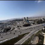 Satılır 3 otaqlı Yeni Tikili, Avtovağzal metrosu, Biləcəri qəs., Binəqədi rayonu 7