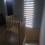 Kirayə (günlük) 4 otaqlı Həyət evi/villa Qax 7