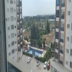 Satılır 2 otaqlı Xarici Əmlak 29