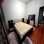 Kirayə (aylıq) 6 otaqlı Həyət evi/villa, İçərişəhər metrosu, Badamdar qəs., Səbail rayonu 12