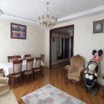 Satılır 2 otaqlı Yeni Tikili, Gənclik metrosu, Nərimanov rayonu 2