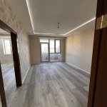 Продажа 2 комнатная Новостройка, Масазыр, Абшерон район 4