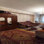 Kirayə (aylıq) 3 otaqlı Yeni Tikili Xırdalan 3