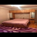 Satılır 3 otaqlı Həyət evi/villa, Azadlıq metrosu, Binəqədi rayonu 9