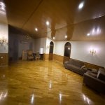 Satılır 8 otaqlı Həyət evi/villa, Nəsimi metrosu, 6-cı mikrorayon, Binəqədi rayonu 4