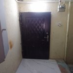 Kirayə (aylıq) 2 otaqlı Köhnə Tikili, Yeni Günəşli qəs., Suraxanı rayonu 18