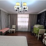 Satılır 2 otaqlı Yeni Tikili, Masazır, Abşeron rayonu 6