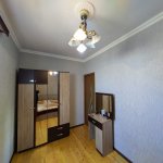 Satılır 3 otaqlı Həyət evi/villa, Hövsan qəs., Suraxanı rayonu 11