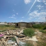 Satılır Torpaq, Masazır, Abşeron rayonu 2