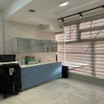 Аренда Объект, м. 20 Января метро, Насими район 1