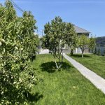 Satılır 5 otaqlı Həyət evi/villa, Bilgəh qəs., Sabunçu rayonu 48