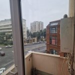 Продажа 3 комнат Новостройка, м. Ази Асланова метро, Хетаи район 17