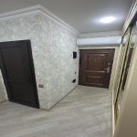 Satılır 3 otaqlı Köhnə Tikili, Yeni Günəşli qəs., Suraxanı rayonu 11