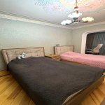 Аренда 3 комнатная Вторичка, Nizami метро, Статистика, Насими район 5