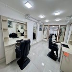 Продажа Объект, м. Азадлыг метро, 8-ой микрорайон, Бинагадинский р-н район 6