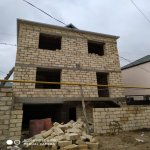 Satılır 5 otaqlı Həyət evi/villa, Masazır, Abşeron rayonu 1