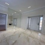 Satılır 7 otaqlı Həyət evi/villa, Şüvəlan, Xəzər rayonu 11