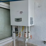 Продажа 3 комнат Новостройка, м. Нариман Нариманов метро, Наримановский р-н район 4